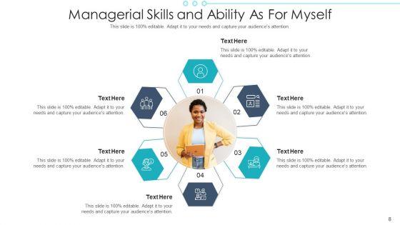 As_For_Myself_Managerial_Skills_Ability_Ppt_PowerPoint_Presentation_Complete_Deck_With_Slides_Slide_8.jpg