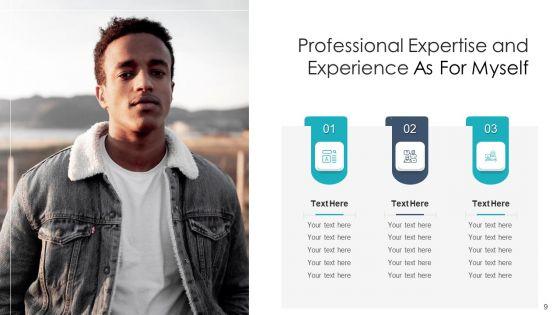 As_For_Myself_Managerial_Skills_Ability_Ppt_PowerPoint_Presentation_Complete_Deck_With_Slides_Slide_9.jpg