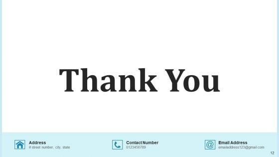 As_Is_To_Be_Process_Analysis_Organization_Management_Ppt_PowerPoint_Presentation_Complete_Deck_Slide_12.jpg