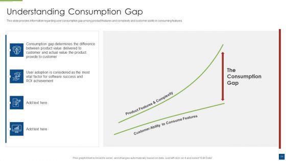 Ascertain_Primary_Stage_For_Successful_Application_Development_Ppt_PowerPoint_Presentation_Complete_With_Slides_Slide_11.jpg