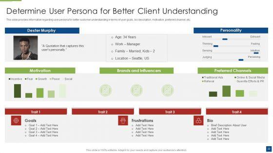 Ascertain_Primary_Stage_For_Successful_Application_Development_Ppt_PowerPoint_Presentation_Complete_With_Slides_Slide_22.jpg