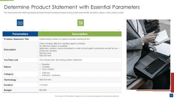 Ascertain_Primary_Stage_For_Successful_Application_Development_Ppt_PowerPoint_Presentation_Complete_With_Slides_Slide_23.jpg