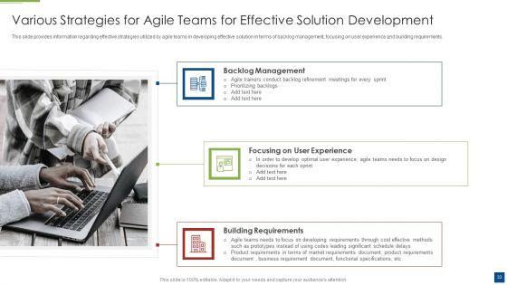 Ascertain_Primary_Stage_For_Successful_Application_Development_Ppt_PowerPoint_Presentation_Complete_With_Slides_Slide_33.jpg
