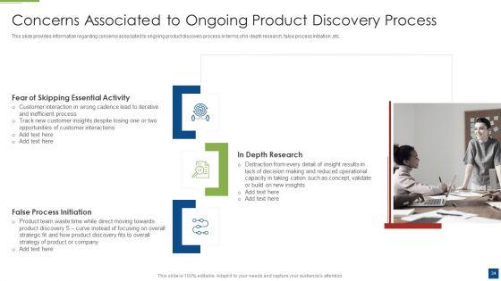 Ascertain_Primary_Stage_For_Successful_Application_Development_Ppt_PowerPoint_Presentation_Complete_With_Slides_Slide_34.jpg