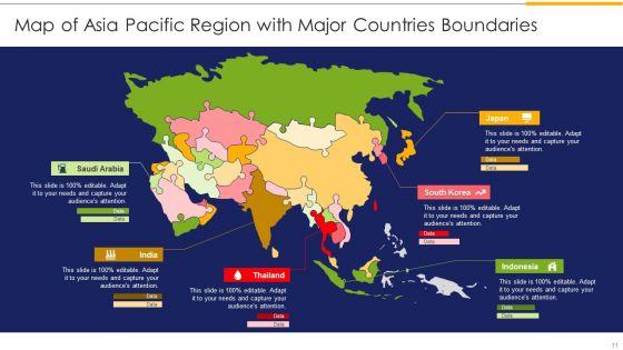 Asia_Pacific_Region_Ppt_PowerPoint_Presentation_Complete_Deck_With_Slides_Slide_11.jpg