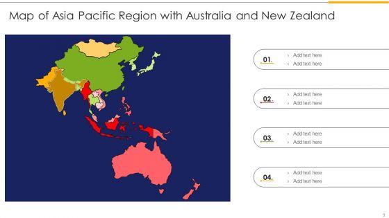 Asia_Pacific_Region_Ppt_PowerPoint_Presentation_Complete_Deck_With_Slides_Slide_9.jpg