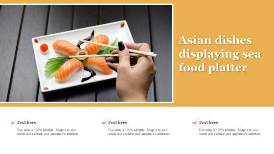 Asian_Dishes_Displaying_Sea_Food_Platter_Infographics_PDF_Slide_1.jpg