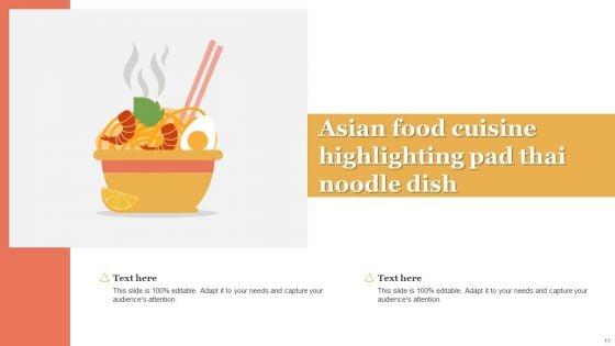 Asian_Food_Dishes_Ppt_PowerPoint_Presentation_Complete_With_Slides_Slide_11.jpg