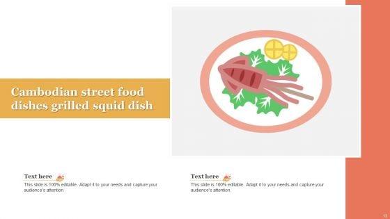 Asian_Food_Dishes_Ppt_PowerPoint_Presentation_Complete_With_Slides_Slide_13.jpg