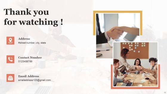 Asian_Food_Dishes_Ppt_PowerPoint_Presentation_Complete_With_Slides_Slide_15.jpg