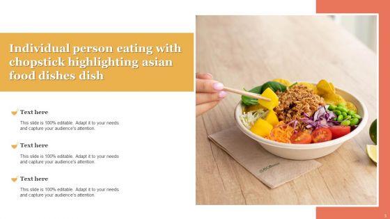 Asian_Food_Dishes_Ppt_PowerPoint_Presentation_Complete_With_Slides_Slide_3.jpg