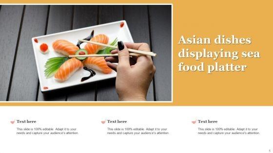 Asian_Food_Dishes_Ppt_PowerPoint_Presentation_Complete_With_Slides_Slide_5.jpg