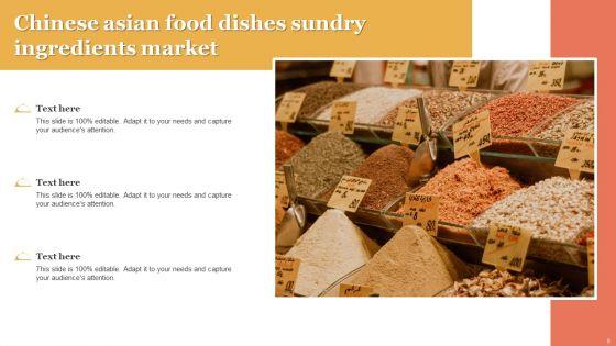 Asian_Food_Dishes_Ppt_PowerPoint_Presentation_Complete_With_Slides_Slide_9.jpg