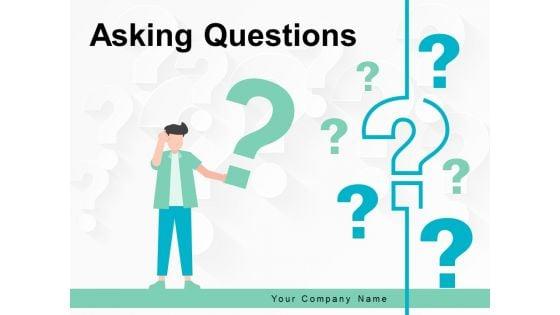 Asking_Questions_Circular_Arrow_Ppt_PowerPoint_Presentation_Complete_Deck_Slide_1.jpg