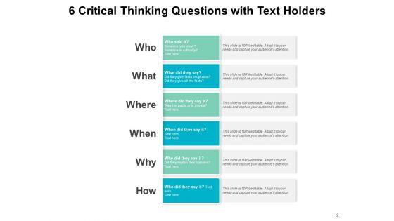 Asking_Questions_Circular_Arrow_Ppt_PowerPoint_Presentation_Complete_Deck_Slide_2.jpg