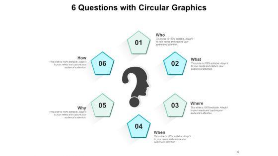 Asking_Questions_Circular_Arrow_Ppt_PowerPoint_Presentation_Complete_Deck_Slide_6.jpg