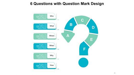 Asking_Questions_Circular_Arrow_Ppt_PowerPoint_Presentation_Complete_Deck_Slide_9.jpg