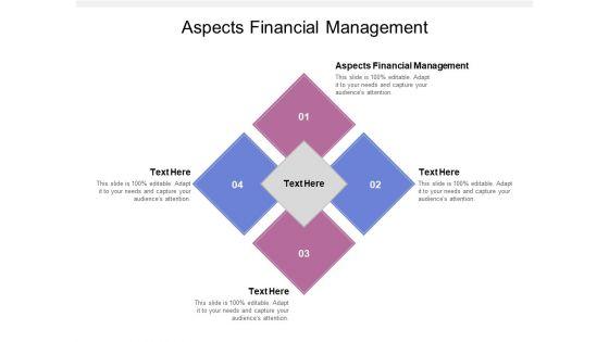 Aspects_Financial_Management_Ppt_PowerPoint_Presentation_Layouts_Ideas_Cpb_Slide_1.jpg