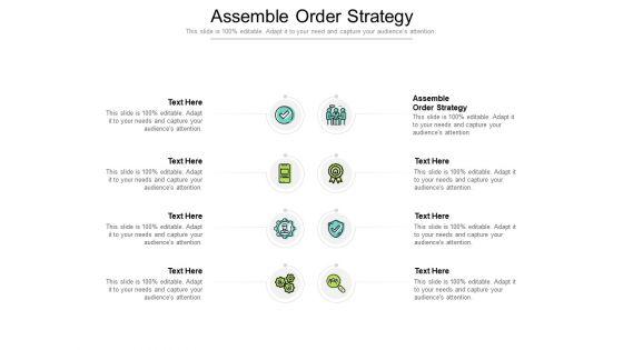 Assemble_Order_Strategy_Ppt_PowerPoint_Presentation_Infographic_Template_Icons_Cpb_Pdf_Slide_1.jpg