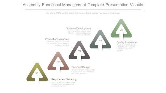 Assembly_Functional_Management_Template_Presentation_Visuals_1.jpg