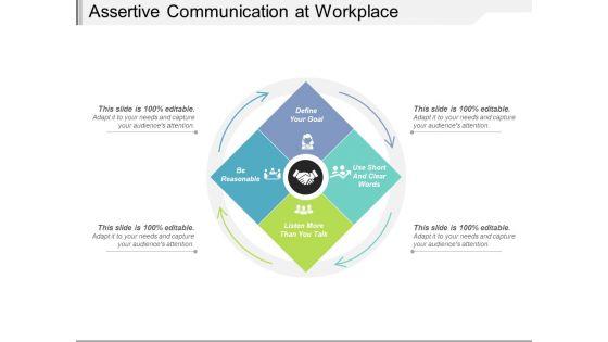 Assertive_Communication_At_Workplace_Ppt_PowerPoint_Presentation_File_Slides_PDF_Slide_1.jpg