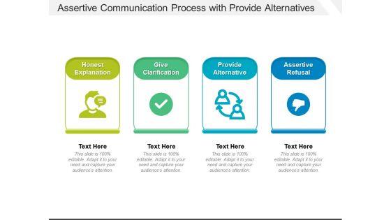 Assertive_Communication_Process_With_Provide_Alternatives_Ppt_PowerPoint_Presentation_File_Good_PDF_Slide_1.jpg