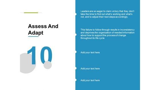 Assess_And_Adapt_Ppt_PowerPoint_Presentation_Ideas_Summary_Slide_1.jpg