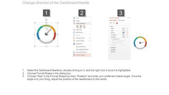 Assess_Supply_Market_Powerpoint_Slide_Presentation_Tips_3.jpg