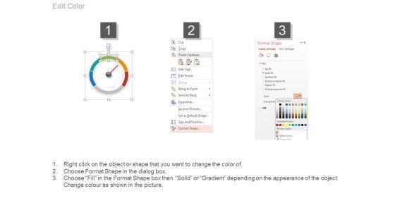 Assess_Supply_Market_Powerpoint_Slide_Presentation_Tips_4.jpg