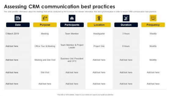 Assessing_CRM_Communication_Best_Practices_Introduction_PDF_Slide_1.jpg