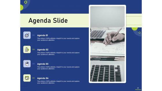 Assessing_Consumer_Buying_Behavior_For_Boosting_Profits_Ppt_PowerPoint_Presentation_Complete_Deck_With_Slides_Slide_41.jpg