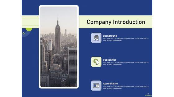 Assessing_Consumer_Buying_Behavior_For_Boosting_Profits_Ppt_PowerPoint_Presentation_Complete_Deck_With_Slides_Slide_42.jpg