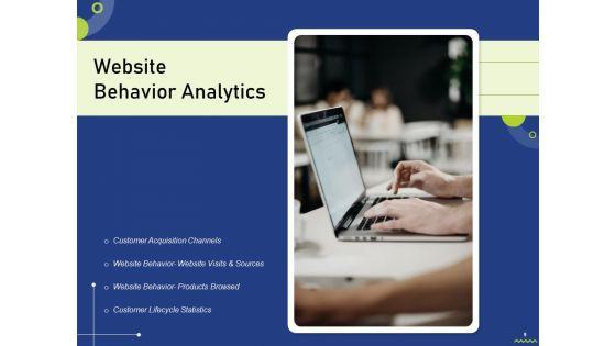 Assessing_Consumer_Buying_Behavior_For_Boosting_Profits_Ppt_PowerPoint_Presentation_Complete_Deck_With_Slides_Slide_9.jpg