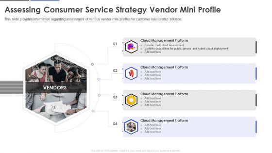 Assessing_Consumer_Service_Strategy_Vendor_Mini_Profile_Portrait_PDF_Slide_1.jpg