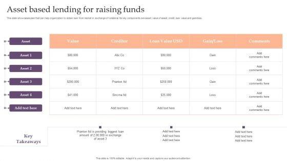 Assessing_Debt_And_Equity_Fundraising_Alternatives_For_Business_Growth_Asset_Based_Lending_Introduction_PDF_Slide_1.jpg