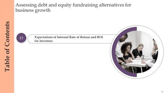 Assessing_Debt_And_Equity_Fundraising_Alternatives_For_Business_Growth_Ppt_PowerPoint_Presentation_Complete_Deck_With_Slides_Slide_56.jpg