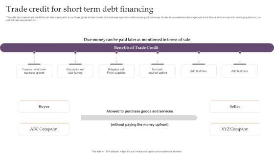 Assessing_Debt_And_Equity_Fundraising_Alternatives_For_Business_Growth_Trade_Credit_For_Short_Term_Debt_Financing_Inspiration_PDF_Slide_1.jpg