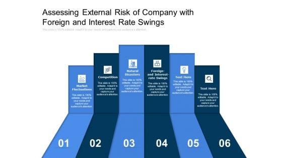 Assessing_External_Risk_Of_Company_With_Foreign_And_Interest_Rate_Swings_Ppt_PowerPoint_Presentation_Summary_Designs_Download_PDF_Slide_1.jpg