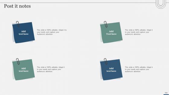 Assessing_International_Market_Entry_Modes_And_Techniques_For_Growth_Ppt_PowerPoint_Presentation_Complete_Deck_With_Slides_Slide_104.jpg