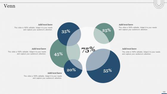 Assessing_International_Market_Entry_Modes_And_Techniques_For_Growth_Ppt_PowerPoint_Presentation_Complete_Deck_With_Slides_Slide_105.jpg