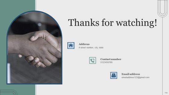 Assessing_International_Market_Entry_Modes_And_Techniques_For_Growth_Ppt_PowerPoint_Presentation_Complete_Deck_With_Slides_Slide_110.jpg