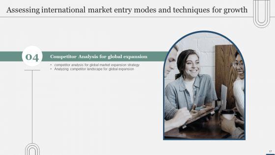 Assessing_International_Market_Entry_Modes_And_Techniques_For_Growth_Ppt_PowerPoint_Presentation_Complete_Deck_With_Slides_Slide_17.jpg