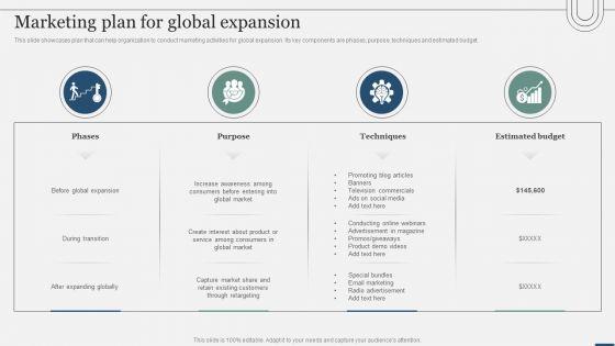Assessing_International_Market_Marketing_Plan_For_Global_Expansion_Background_PDF_Slide_1.jpg