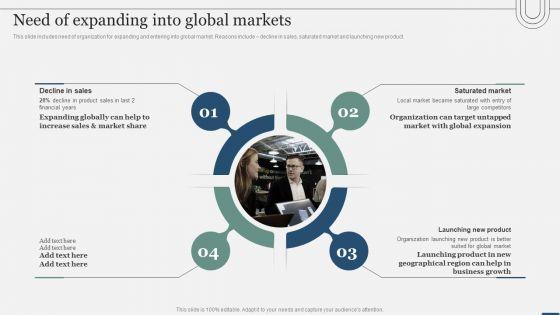 Assessing_International_Market_Need_Of_Expanding_Into_Global_Markets_Information_PDF_Slide_1.jpg