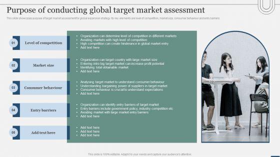 Assessing_International_Market_Purpose_Of_Conducting_Global_Target_Market_Assessment_Mockup_PDF_Slide_1.jpg