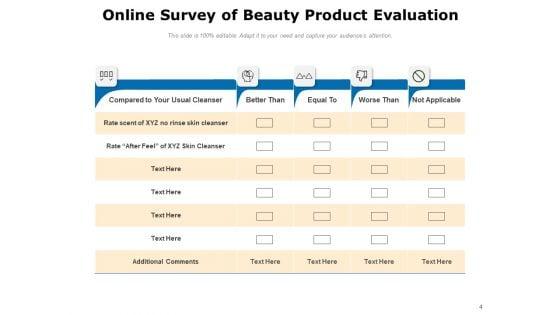 Assessing_Manufactured_Products_Analyze_Ppt_PowerPoint_Presentation_Complete_Deck_Slide_4.jpg