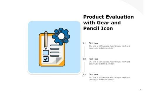 Assessing_Manufactured_Products_Analyze_Ppt_PowerPoint_Presentation_Complete_Deck_Slide_5.jpg