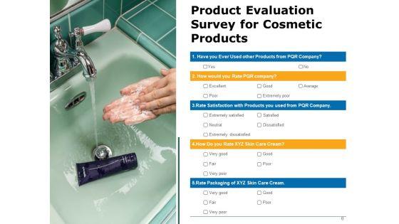 Assessing_Manufactured_Products_Analyze_Ppt_PowerPoint_Presentation_Complete_Deck_Slide_6.jpg