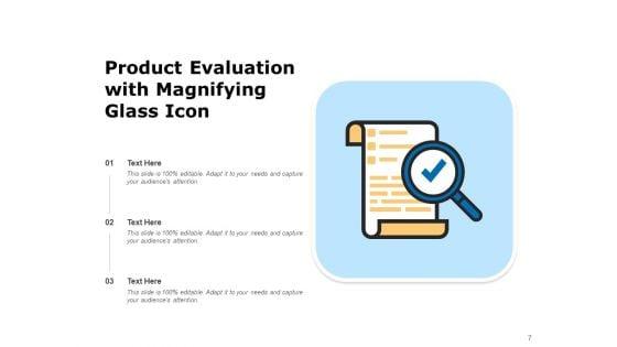Assessing_Manufactured_Products_Analyze_Ppt_PowerPoint_Presentation_Complete_Deck_Slide_7.jpg