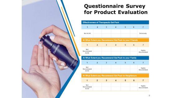 Assessing_Manufactured_Products_Analyze_Ppt_PowerPoint_Presentation_Complete_Deck_Slide_9.jpg